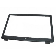 Acer Aspire M3 LCD Bezel